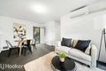 Property photo of 11/46 King George Street Victoria Park WA 6100