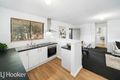Property photo of 11/46 King George Street Victoria Park WA 6100