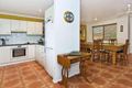 Property photo of 20 Oringa Street Shailer Park QLD 4128