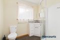Property photo of 1/8 John Street Ulverstone TAS 7315