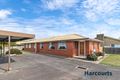 Property photo of 1/8 John Street Ulverstone TAS 7315