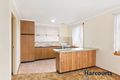 Property photo of 1/8 John Street Ulverstone TAS 7315