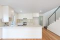 Property photo of 1/85 Yathong Road Caringbah NSW 2229