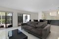 Property photo of 4/108 Plenty Road Preston VIC 3072