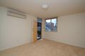 Property photo of 1/515 Main North Road Elizabeth SA 5112