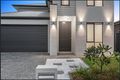 Property photo of 68 Leafcutter Circuit Ripley QLD 4306