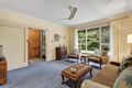 Property photo of 2/21 Masons Road Blackburn VIC 3130