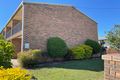 Property photo of 1/15 Hinschen Street Proserpine QLD 4800