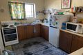 Property photo of 1/15 Hinschen Street Proserpine QLD 4800