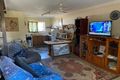Property photo of 1/15 Hinschen Street Proserpine QLD 4800