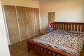 Property photo of 1/15 Hinschen Street Proserpine QLD 4800