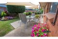 Property photo of 12 Northwest Crescent Cranbrook QLD 4814