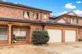 Property photo of 6/43 Pemberton Street Parramatta NSW 2150