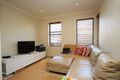 Property photo of 3/120-128 Macpherson Street Bronte NSW 2024