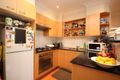 Property photo of 3/120-128 Macpherson Street Bronte NSW 2024