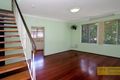 Property photo of 26 Hill Street Campsie NSW 2194