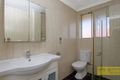 Property photo of 26 Hill Street Campsie NSW 2194
