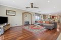Property photo of 7 Best Street Bassendean WA 6054