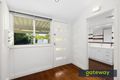 Property photo of 22A Sylvia Street Balcatta WA 6021