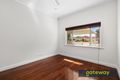 Property photo of 22A Sylvia Street Balcatta WA 6021