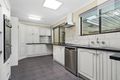 Property photo of 7 Inglebrae Crescent Salisbury Park SA 5109