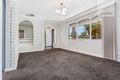 Property photo of 7 Inglebrae Crescent Salisbury Park SA 5109