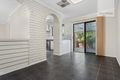 Property photo of 7 Inglebrae Crescent Salisbury Park SA 5109