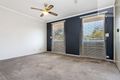 Property photo of 7 Inglebrae Crescent Salisbury Park SA 5109