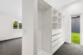 Property photo of 40 Talbot Street Colac VIC 3250