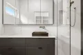 Property photo of 40 Talbot Street Colac VIC 3250