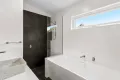 Property photo of 40 Talbot Street Colac VIC 3250