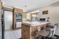 Property photo of 10 Cotter Place Hannans WA 6430