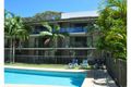 Property photo of 76/5 Rainbow Shores Drive Rainbow Beach QLD 4581