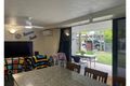 Property photo of 76/5 Rainbow Shores Drive Rainbow Beach QLD 4581