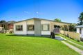 Property photo of 1 Landy Drive Mount Warrigal NSW 2528
