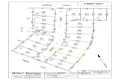 Property photo of 6 Driver Street Morwell VIC 3840