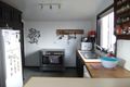 Property photo of 23 Little Quiggin Street Waratah TAS 7321