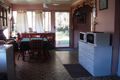 Property photo of 1464 Upper Ulam Road Bajool QLD 4699