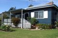 Property photo of 27 Trigwell Street Donnybrook WA 6239