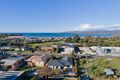 Property photo of 54 Shearwater Boulevard Shearwater TAS 7307