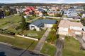 Property photo of 54 Shearwater Boulevard Shearwater TAS 7307