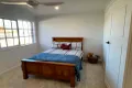Property photo of 62 Lewin Street Inverell NSW 2360