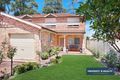 Property photo of 121A Targo Road Pendle Hill NSW 2145