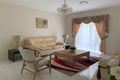 Property photo of 54 Menser Street Calamvale QLD 4116