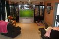 Property photo of 12 Ryan Place Mount Druitt NSW 2770