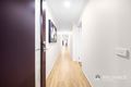 Property photo of 22 Malibu Boulevard Point Cook VIC 3030