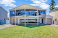 Property photo of 176 Esplanade Aldinga Beach SA 5173