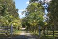 Property photo of 48 Brookside Street Doolandella QLD 4077