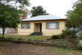 Property photo of 19 Gordon Avenue Griffith NSW 2680