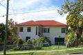 Property photo of 42 Southwick Street Wynnum QLD 4178